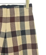 VVB（ブイブイビー）その他 ベージュ サイズ:S レディース/2200635818058