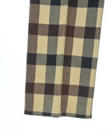 VVB（ブイブイビー）その他 ベージュ サイズ:S レディース/2200635818058