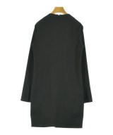 VVB（ブイブイビー）ワンピース 黒 サイズ:40(M位) レディース/2200640516130