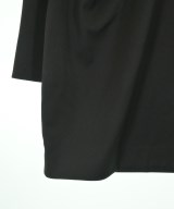 VVB（ブイブイビー）ワンピース 黒 サイズ:40(M位) レディース/2200640516130