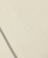VVB（ブイブイビー）ロング・マキシ丈スカート 白 サイズ:S レディース/2200719774058