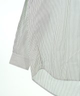 wrou（ロウ）カジュアルシャツ 白 サイズ:3(L位) メンズ/2200606714020