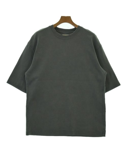 wrou(ロウ)Tシャツ・カットソー グレー サイズ:3(L位)/2200683720044