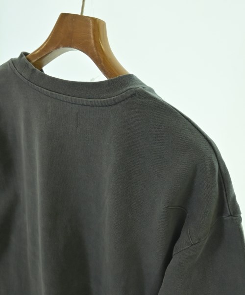 wrou（ロウ）Tシャツ・カットソー グレー サイズ:3(L位) メンズ/2200683720044