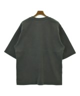wrou（ロウ）Tシャツ・カットソー グレー サイズ:3(L位) メンズ/2200683720044