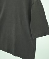 wrou（ロウ）Tシャツ・カットソー グレー サイズ:3(L位) メンズ/2200683720044