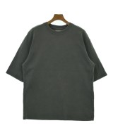 wrou Tシャツ・カットソー