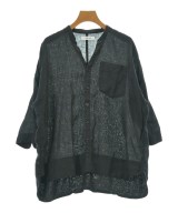 YARRA NEU ブラウス