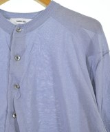 YARRA NEU（ヤラニュー）カーディガン 紫 サイズ:F レディース/2200709294030