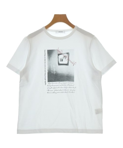 YARRA NEU(ヤラニュー)のTシャツ・カットソー サイズ:F 1,800円