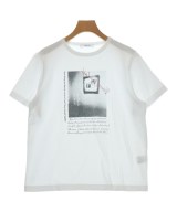 YARRA NEU（ヤラニュー）Tシャツ・カットソー 白 サイズ:F レディース/2200719421020
