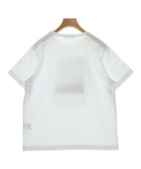 YARRA NEU（ヤラニュー）Tシャツ・カットソー 白 サイズ:F レディース/2200719421020