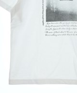 YARRA NEU（ヤラニュー）Tシャツ・カットソー 白 サイズ:F レディース/2200719421020