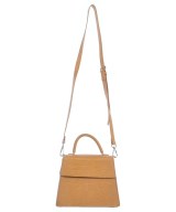 Yonkers Racquet Club ショルダーバッグ