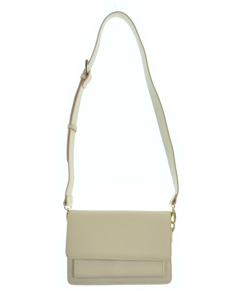 アトワドゥメーム(a toi de meme)のa toi de meme クラッチバッグ