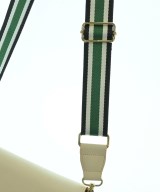 a toi de meme（アトワドゥメーム）クラッチバッグ ベージュ サイズ:- レディース/2200620407168