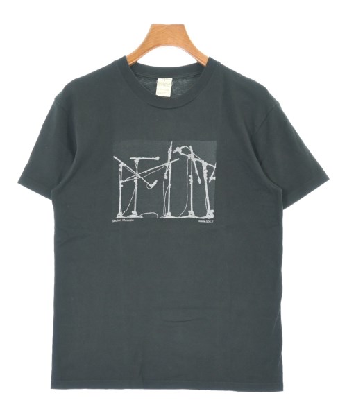 アーペーセーセクションミュージカル(A.P.C SECTION MUSICALE)のA.P.C SECTION MUSICALE Tシャツ・カットソー