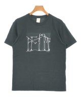 A.P.C SECTION MUSICALE Tシャツ・カットソー