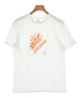 A.P.C SECTION MUSICALE Tシャツ・カットソー