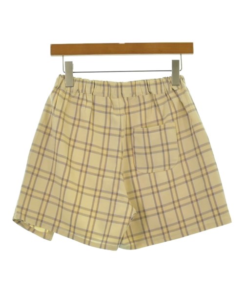 ALGY（アルジー）その他 ベージュ サイズ:160(15T-16T) キッズ/2200622416106