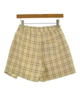 ALGY（アルジー）その他 ベージュ サイズ:160(15T-16T) キッズ/2200622416106