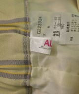 ALGY（アルジー）その他 ベージュ サイズ:160(15T-16T) キッズ/2200622416106