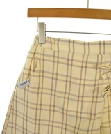 ALGY（アルジー）その他 ベージュ サイズ:160(15T-16T) キッズ/2200622416106