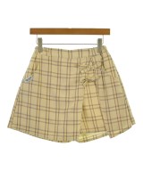 ALGY パンツ（その他）