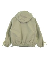 ALGY（アルジー）その他 緑 サイズ:140(11T-12T) キッズ/2200616738023