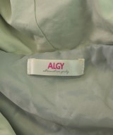 ALGY（アルジー）その他 緑 サイズ:140(11T-12T) キッズ/2200616738023