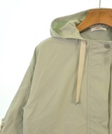 ALGY（アルジー）その他 緑 サイズ:140(11T-12T) キッズ/2200616738023