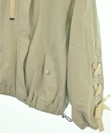 ALGY（アルジー）その他 緑 サイズ:140(11T-12T) キッズ/2200616738023