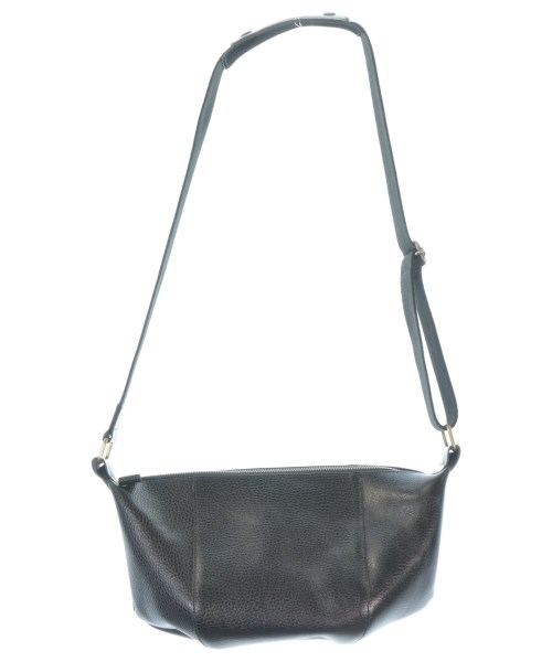 ART BROWN(アートブラウン)ショルダーバッグ 黒 サイズ:-/2200666920072