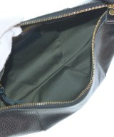 ART BROWN（アートブラウン）ショルダーバッグ 黒 サイズ:- メンズ/2200666920072