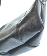 ART BROWN（アートブラウン）ショルダーバッグ 黒 サイズ:- メンズ/2200666920072