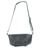 ART BROWN ショルダーバッグ