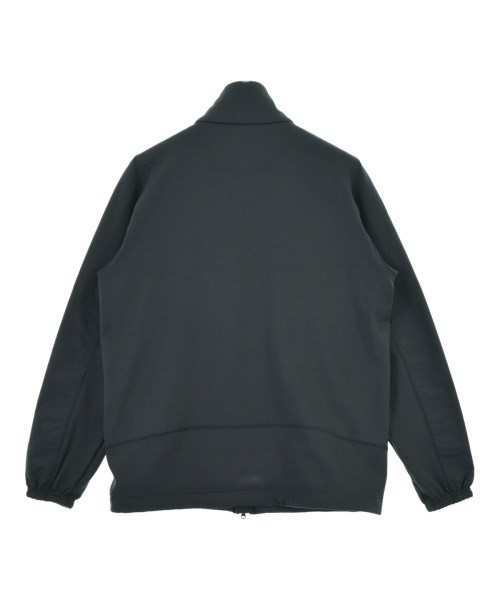 DAIWA LIFE STYLE（ダイワライフスタイル）その他 紺 サイズ:S メンズ/2200652962055