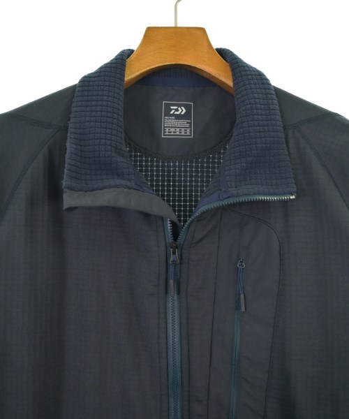 DAIWA LIFE STYLE（ダイワライフスタイル）その他 紺 サイズ:S メンズ/2200652962055