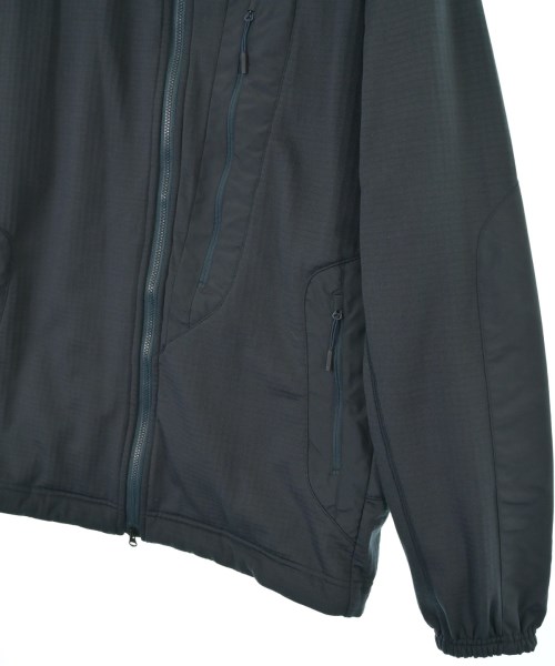 DAIWA LIFE STYLE（ダイワライフスタイル）その他 紺 サイズ:S メンズ/2200652962055