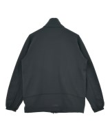 DAIWA LIFE STYLE（ダイワライフスタイル）その他 紺 サイズ:S メンズ/2200652962055