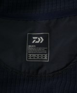 DAIWA LIFE STYLE（ダイワライフスタイル）その他 紺 サイズ:S メンズ/2200652962055