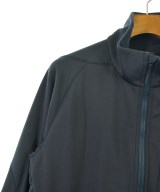 DAIWA LIFE STYLE（ダイワライフスタイル）その他 紺 サイズ:S メンズ/2200652962055