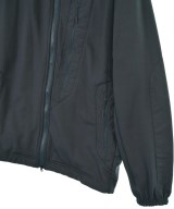 DAIWA LIFE STYLE（ダイワライフスタイル）その他 紺 サイズ:S メンズ/2200652962055