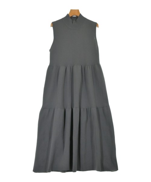 エルフランク(ELFRANK)のELFRANK ワンピース