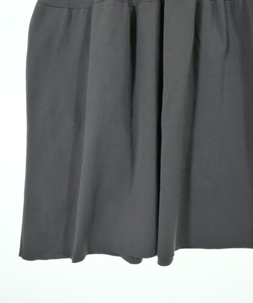 ELFRANK（エルフランク）ワンピース グレー サイズ:F レディース/2200626051044