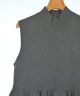 ELFRANK（エルフランク）ワンピース グレー サイズ:F レディース/2200626051044