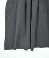 ELFRANK（エルフランク）ワンピース グレー サイズ:F レディース/2200626051044