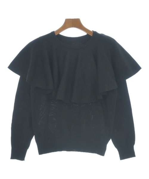 エルフランク(ELFRANK)のELFRANK ニット・セーター