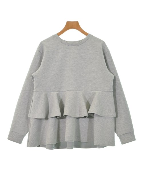 エルフランク(ELFRANK)のELFRANK スウェット