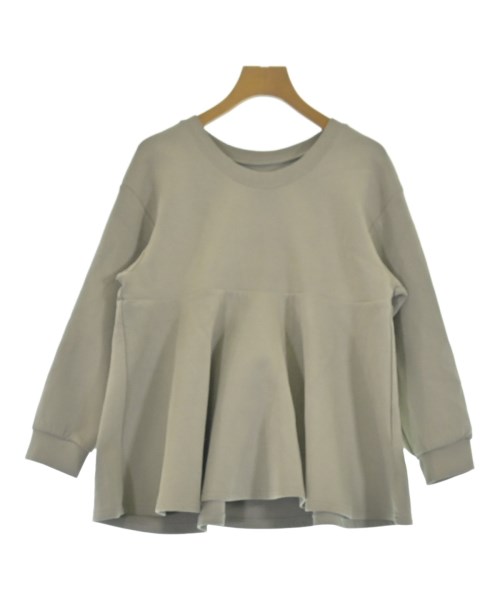 エルフランク(ELFRANK)のELFRANK Tシャツ・カットソー